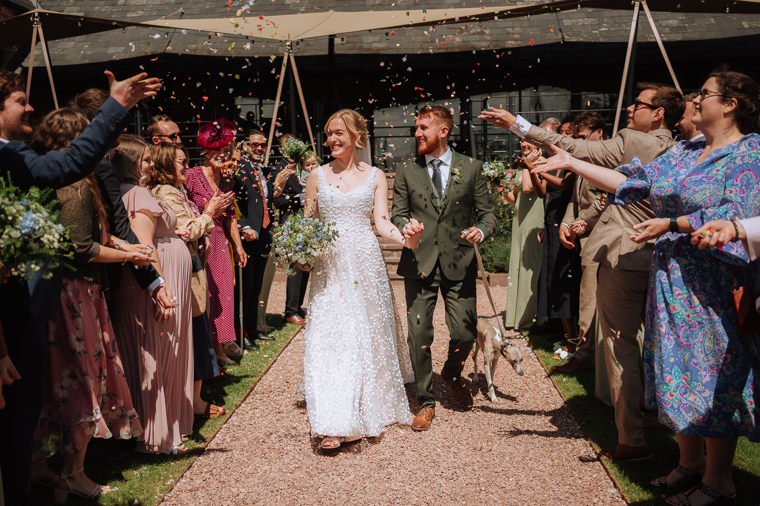 LLANTILIO HOUSE WEDDING PHOTOGRAPHY 007 LLANTILIO HOUSE WEDDING PHOTOGRAPHY 007